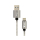 Silver Monkey Kabel USB 3.0 - USB-C 1,5m - 461251 - zdjęcie